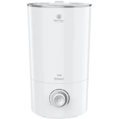 Увлажнитель воздуха Royal Clima Tube RUH-TB300/4.0M-WT