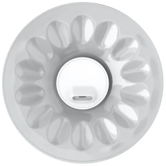 Увлажнитель воздуха Royal Clima Tube RUH-TB300/4.0M-WT