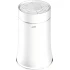 Очиститель воздуха AirInCom AC913W