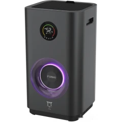 Климатический комплекс Funai Torii CC-TRE600/6.0(GF)