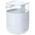 Увлажнитель воздуха IClima LUX-606HW
