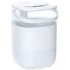 Увлажнитель воздуха IClima LUX-606HW