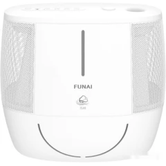 Мойка воздуха Funai Ishi FAW-ISE480/6.0(WT)