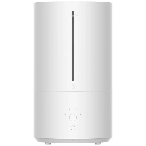 Увлажнитель воздуха Xiaomi Smart Humidifier 2 MJJSQ05DY (европейская версия)