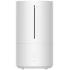 Увлажнитель воздуха Xiaomi Smart Humidifier 2 MJJSQ05DY (европейская версия)
