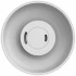 Увлажнитель воздуха Xiaomi Smart Humidifier 2 MJJSQ05DY (европейская версия)