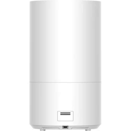 Увлажнитель воздуха Xiaomi Smart Humidifier 2 MJJSQ05DY (европейская версия)