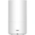Увлажнитель воздуха Xiaomi Smart Humidifier 2 MJJSQ05DY (европейская версия)