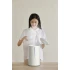 Увлажнитель воздуха Xiaomi Smart Humidifier 2 MJJSQ05DY (европейская версия)