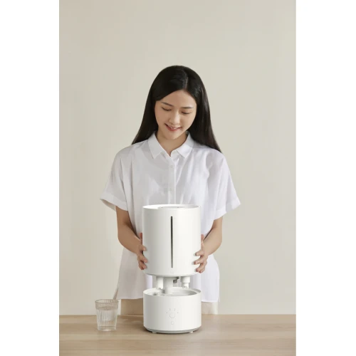 Увлажнитель воздуха Xiaomi Smart Humidifier 2 MJJSQ05DY (европейская версия)