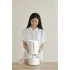 Увлажнитель воздуха Xiaomi Smart Humidifier 2 MJJSQ05DY (европейская версия)