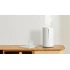 Увлажнитель воздуха Xiaomi Smart Humidifier 2 MJJSQ05DY (европейская версия)