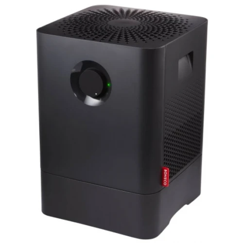 Мойка воздуха Boneco Air-O-Swiss W200A