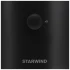 Мойка воздуха StarWind SAW5521