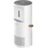 Климатический комплекс AirInCom AIC LE310