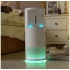 Климатический комплекс AirInCom AIC LE310