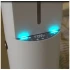 Климатический комплекс AirInCom AIC LE310