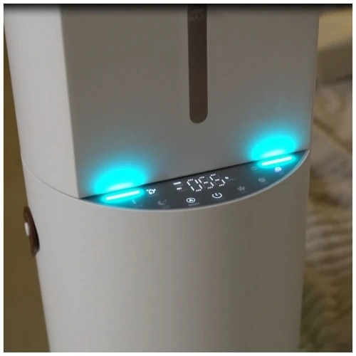 Климатический комплекс AirInCom AIC LE310