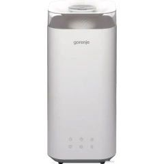 Увлажнитель воздуха Gorenje H50W