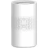 Увлажнитель воздуха Xiaomi Smart Evaporative Humidifier CJSJSQ02XYUE (евровилка)