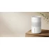 Увлажнитель воздуха Xiaomi Smart Evaporative Humidifier CJSJSQ02XYUE (евровилка)
