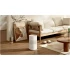 Увлажнитель воздуха Xiaomi Smart Evaporative Humidifier CJSJSQ02XYUE (евровилка)