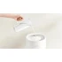 Увлажнитель воздуха Xiaomi Smart Evaporative Humidifier CJSJSQ02XYUE (евровилка)