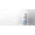 Увлажнитель воздуха Xiaomi Smart Evaporative Humidifier CJSJSQ02XYUE (евровилка)