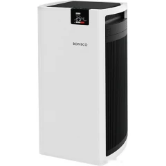 Очиститель воздуха Boneco Air-O-Swiss P710