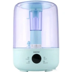 Увлажнитель воздуха CENTEK CT-5110