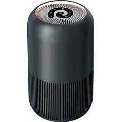 Очиститель воздуха NeoClima NP170SB
