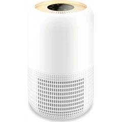 Очиститель воздуха NeoClima NP170RW