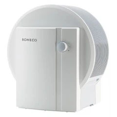 Мойка воздуха Boneco Air-O-Swiss W1355A