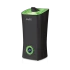 Увлажнитель воздуха Ballu UHB-205 (Black-green)