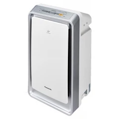 Очиститель/увлажнитель воздуха Panasonic F-VXL40