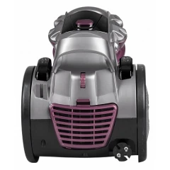 Пылесос Redmond RV-C331 (Violet)