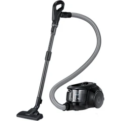 Пылесос Samsung VC18M21D0VG