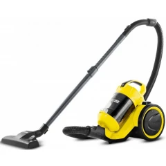 Пылесос Karcher VC 3 Premium (1.198-135.0)
