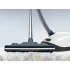 Пылесос Miele COMPLETE C3 ALLERGY