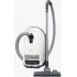 Пылесос Miele COMPLETE C3 ALLERGY