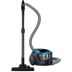Пылесос Samsung VC18M31A0HU