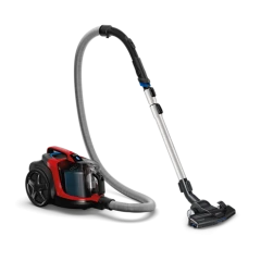 Пылесос Philips FC9728