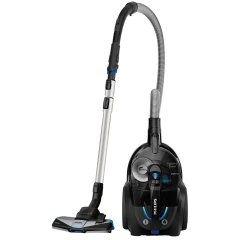 Пылесос Philips FC9732