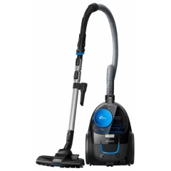 Пылесос Philips FC 9331