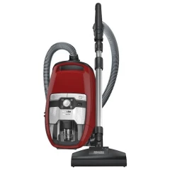 Пылесос Miele SKCR3 Blizzard CX1 Cat&Dog