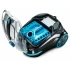 Пылесос Thomas DryBox