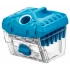 Пылесос Thomas DryBox