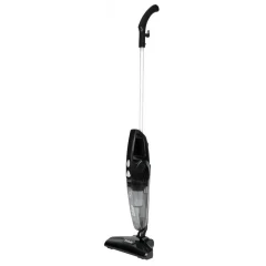 Пылесос BBK BV2511 (Black)