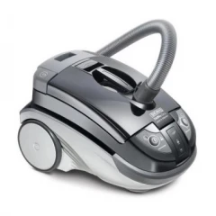 Пылесос Thomas Twin TT Orca