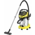 Пылесос Karcher MV 6 P PREMIUM